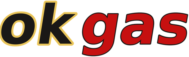 okgas logo
